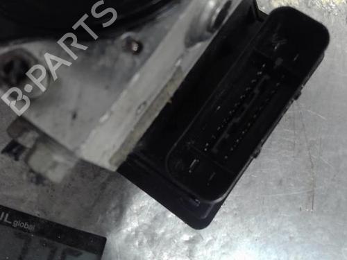 ABS pump OPEL ZAFIRA / ZAFIRA FAMILY B (A05) 1.7 CDTI (M75) | BP22387274M43 