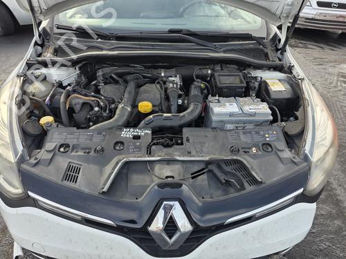 Starter RENAULT CLIO IV (BH_) 1.5 dCi 75 | BP32174200M8 