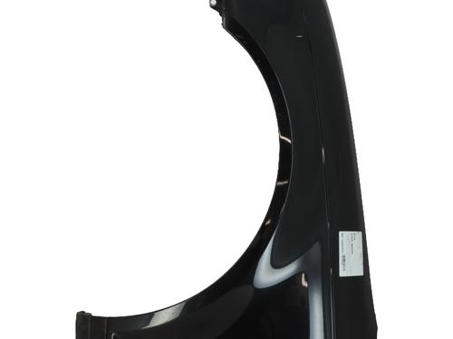 left-front-fenders-audi-a3-sportback-8pa-2004-2005-2006-2007-2008-2009-2010-2011-2012-2013-2014-2015-39662011 main image