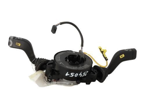 Steering column stalk OPEL VECTRA B Hatchback (J96) 2.0 DTI 16V (F68) | BP30114817I23