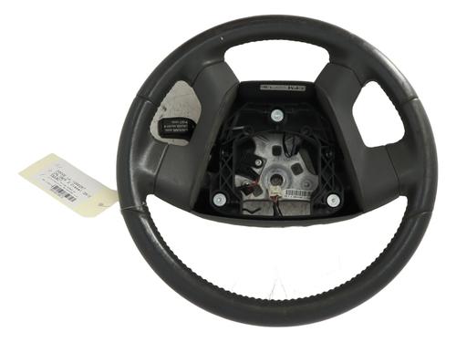 Used Steering wheel Steering wheel DODGE CALIBER 2.0 CRD (140 hp) 21313109 21313109