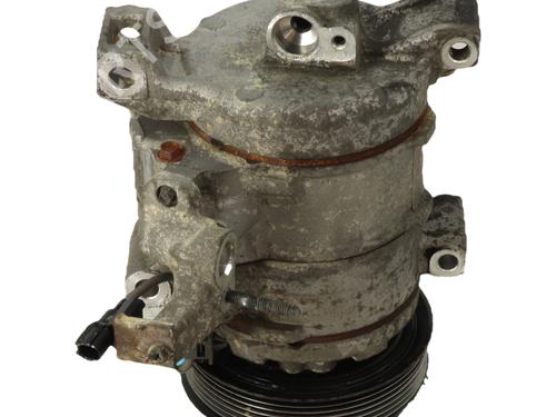 AC compressor HONDA CR-V IV (RM_) 1.6 i-DTEC (RE6) | BP38954028M34 - Image 5