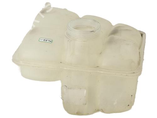 Ekpansionstank MAZDA 3 (BL) 1.6 MZR (BL14) (105 hp) 21299179