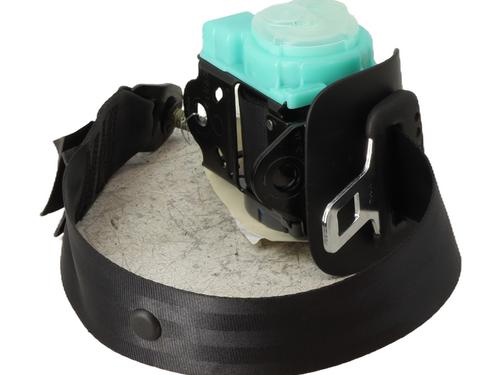 cinto-de-seguranca-traseiro-central-renault-captur-i-j5_-h5_-2013-31951707 main image