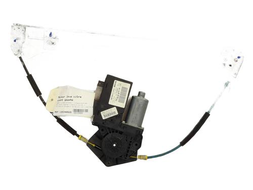Used Left front window motor Left front window motor PEUGEOT 307 (3A/C) 1.6 16V (109 hp) 32047031 32047031
