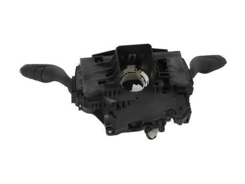 Used Steering column stalk Steering column stalk FORD C-MAX II (DXA/CB7, DXA/CEU) 2.0 TDCi (163 hp) 24054146 24054146