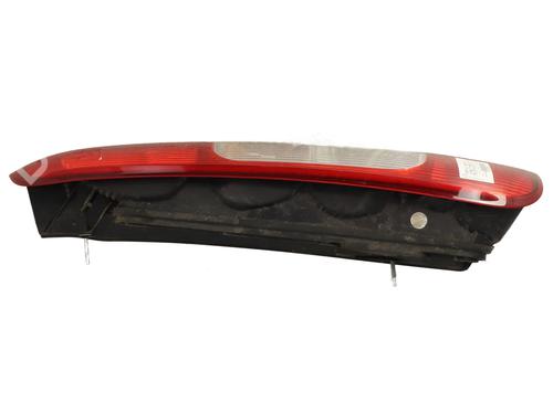Left taillight FORD FOCUS C-MAX (DM2) 1.8 TDCi | BP21878038C34 - Image 6
