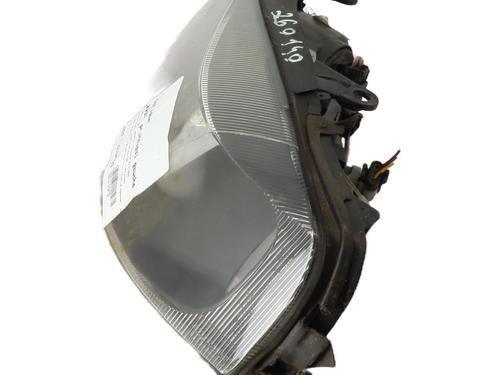 Phare gauche Phare gauche OPEL ASTRA G Hatchback (T98) 1.6 (F08, F48) (75 hp) 31621872 31621872