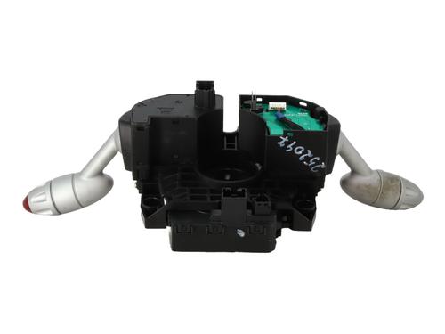 Steering column stalk MINI MINI (R50, R53) Cooper | BP26121075I23 - Image 2