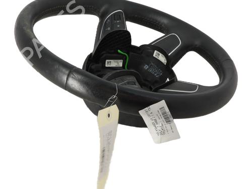 Used Steering wheel Steering wheel AUDI A3 (8V1, 8VK) 1.6 TDI (105 hp) 21312525 21312525