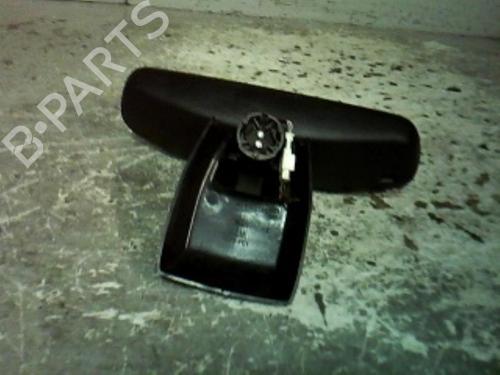 Rear mirror FORD FOCUS II (DA_, HCP, DP) 1.8 TDCi | BP21303967I6 