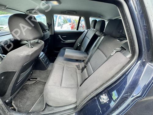 Left front window switch BMW 3 Touring (E91) | BP21298388I27 - Image 11