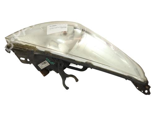 Used Right headlight Right headlight PEUGEOT 5008 (0U_, 0E_) 1.6 HDi (112 hp) 32477673 32477673