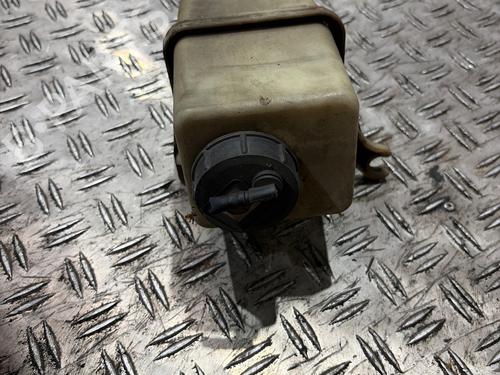 Power steering reservoir PEUGEOT BOXER Van 2.2 HDi 100 | BP32015178M117 - Image 3