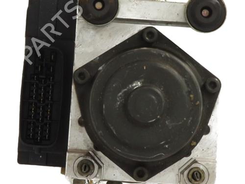 ABS pump MAZDA 6 Hatchback (GG) 2.0 (GGES) | BP21307476M43 