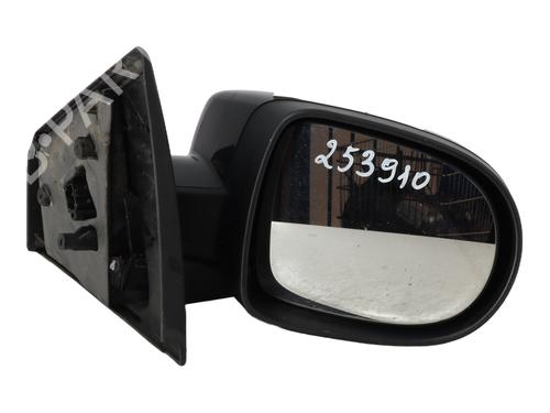 Bakspejl Højre RENAULT CLIO III (BR0/1, CR0/1) 1.2 16V Hi-Flex (BR1U, CR1U) (75 hp) 29835977