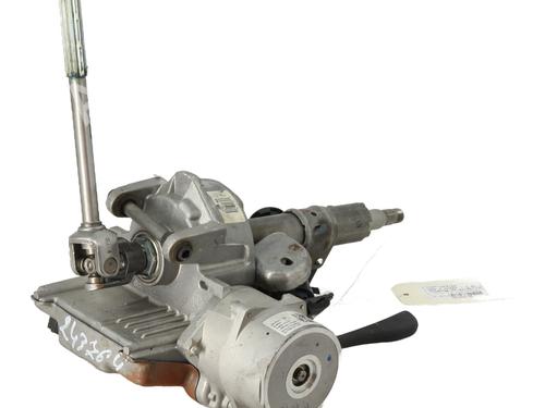 Used Steering column FIAT 500 (312_) 0.9 (312AXG1A, 312.AXG11) (86 hp) 21874502