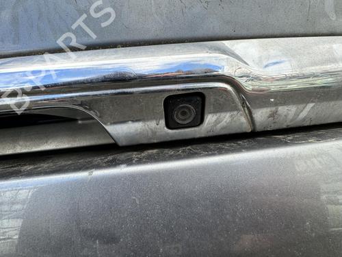 Engine PEUGEOT 4008 1.8 HDi AWC | BP25895682M1  - Image 23