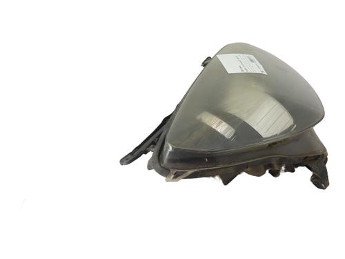 Right headlight OPEL ASTRA H GTC (A04) 1.7 CDTi (L08) | BP36863307C29  - Image 5