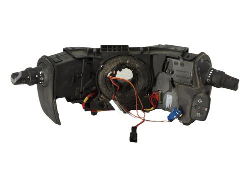 Ratstangsstang RENAULT KANGOO Express (FW0/1_) 1.5 dCi 90 (FW0G, FW05, FW08, FW11) | BP38288833I23 - Image 3