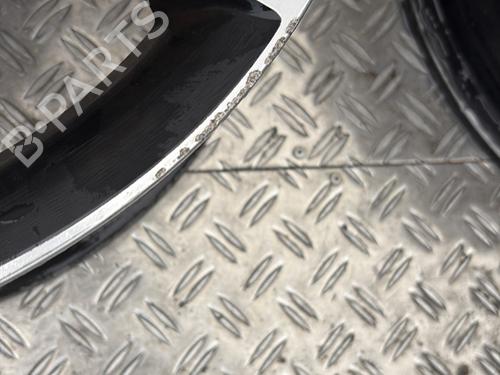 rim-hyundai-i40-i-cw-vf-2011-2012-2013-2014-2015-2016-2017-2018-2019-30056522 main image