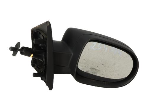 retrovisor-direito-renault-twingo-ii-cn0_-2007-31370116 main image