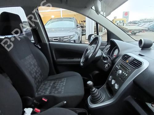 Comutador SUZUKI SPLASH (EX) 1.3 CDTI (A5B413D) | BP32141095I30  - Image 17