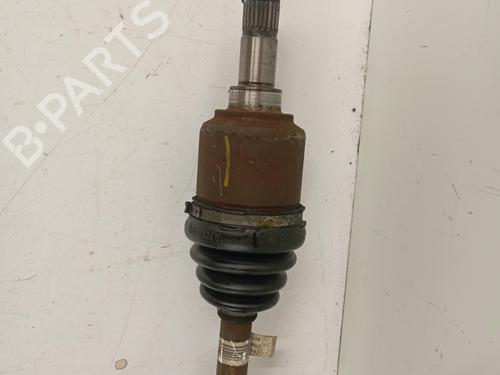 BP21289865M39 main image