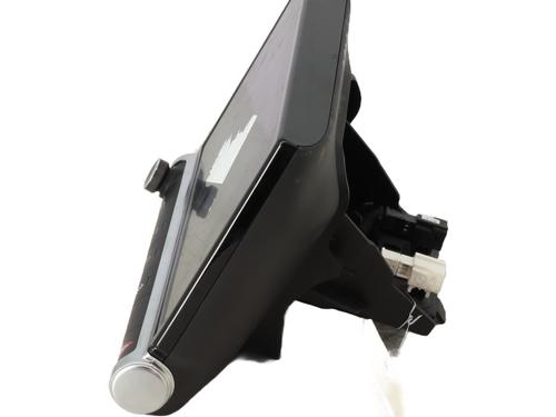 Display monitor CITROËN C4 CACTUS 1.2 THP 110 | BP32012167C48 - Image 4