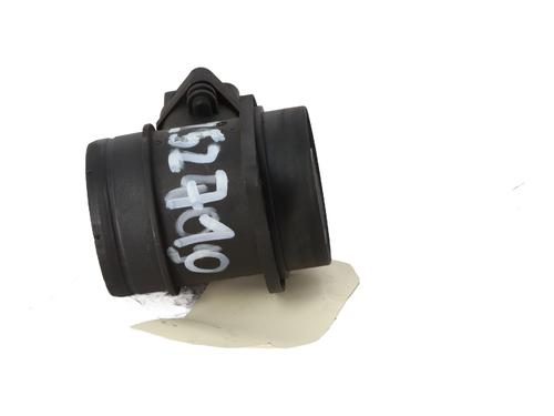 Mass air flow sensor VW TOURAN (1T1, 1T2) 1.9 TDI | BP27568323M95