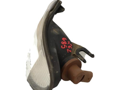 left-front-indicator-bmw-3-e46-1997-1998-1999-2000-2001-2002-2003-2004-2005-38972700 main image