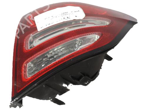 right-taillight-citroen-c3-ii-sc_-2009-38237991 main image