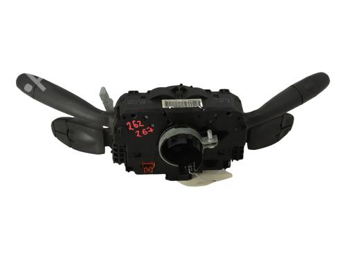 Used Steering column stalk Steering column stalk 38762540 38762540