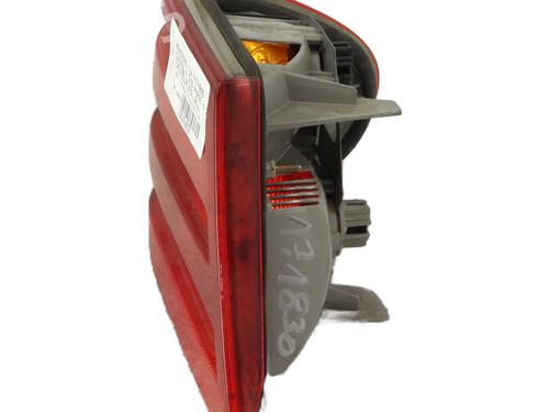 Used Left taillight Left taillight 21310273 21310273