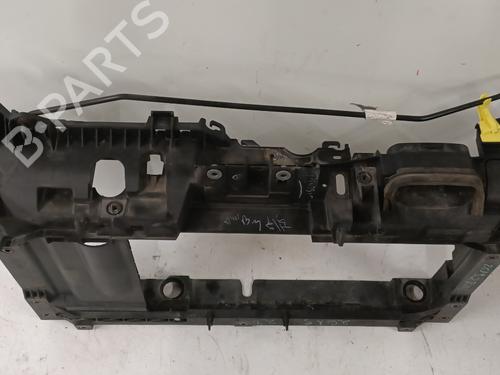 Used Front slam panel Front slam panel 37156335 37156335
