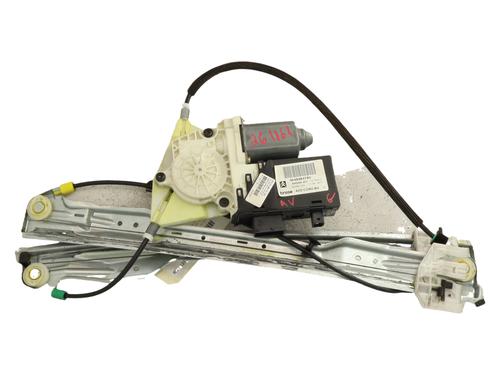 left-front-window-motor-citroen-c5-i-dc_-2001-2002-2003-2004-2005-38502185 main image