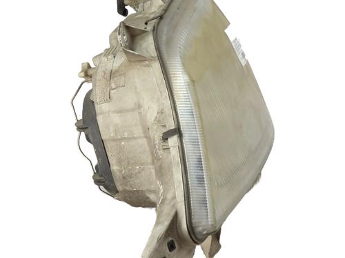 Used Left headlight Left headlight 21365631 21365631