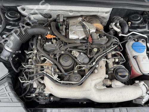 AC compressor AUDI A4 B8 Avant (8K5) 2.7 TDI | BP30285298M34 - Image 20