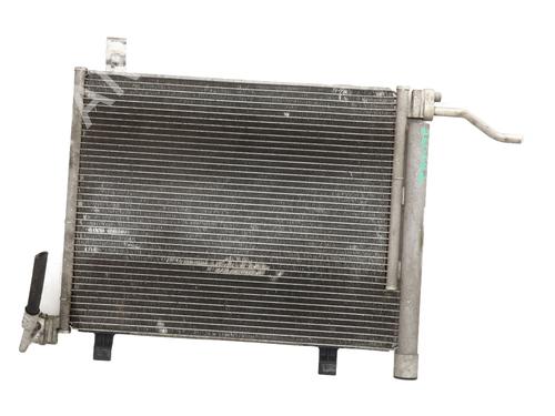 AC radiator VW UP! (121, 122, BL1, BL2, BL3, 123) 1.0 | BP33848976M32 - Image 2