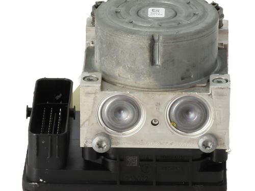 ABS pump VW PASSAT B8 Variant (3G5, CB5) 1.6 TDI | BP23821690M43  - Image 5