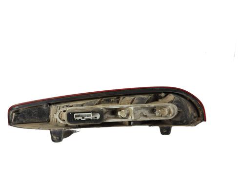 Used Left taillight Left taillight FORD FOCUS II Turnier (DA_, FFS, DS) 1.6 TDCi (90 hp) 21894552 21894552