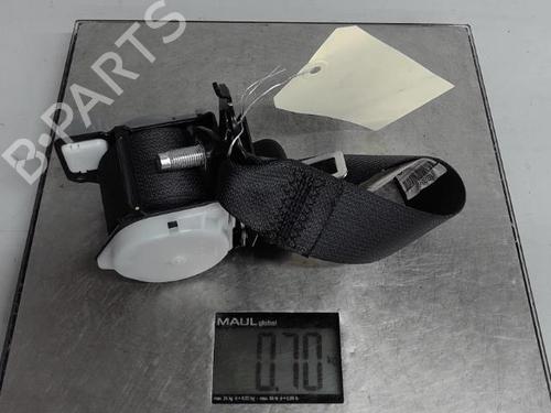 Seat buckle INFINITI Q50 50 D | BP21289832I32 - Image 3