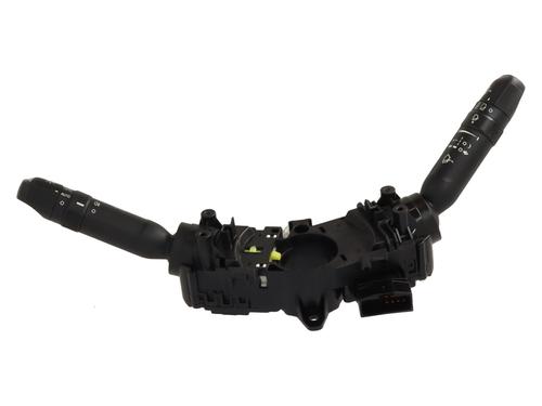 Used Steering column stalk Steering column stalk KIA PICANTO III (JA) 1.0 (67 hp) 21370386 21370386