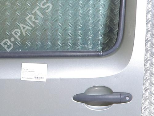 left-front-door-renault-kangoo-express-fw01_-2008-38762830 main image