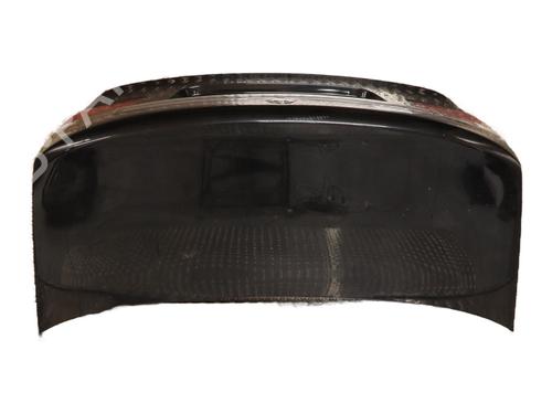 Used Tailgate Tailgate 34555698 34555698