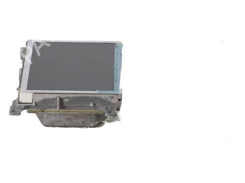 display-monitor-peugeot-508-i-8d_-2010-2011-2012-2013-2014-2015-2016-2017-2018-27324103 main image