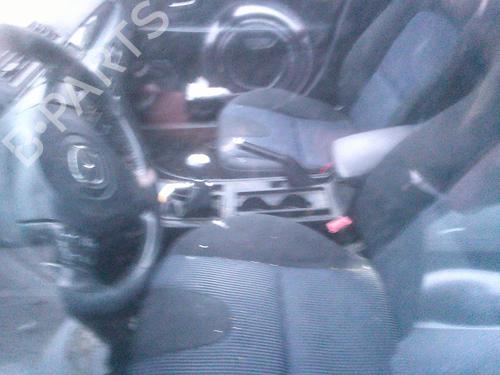  - Image 8