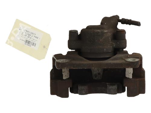 Right front brake caliper CITROËN C4 Picasso II 1.6 HDi / BlueHDi 115 | BP30574273M104  - Image 6