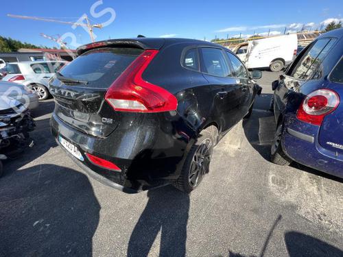 Switch VOLVO V40 Hatchback (525) D2 | BP21292366I30 - Image 4