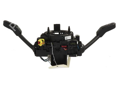 Ratstangsstang VW GOLF VII (5G1, BQ1, BE1, BE2) 1.6 TDI | BP26600226I23